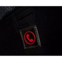 Kurtka Geographical Norway Techno Softshell M WU1060H/GN-BLACK