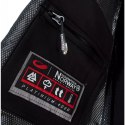 Kurtka Geographical Norway Techno Softshell M WU1060H/GN-BLACK