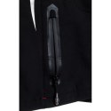 Kurtka Geographical Norway Techno Softshell M WU1060H/GN-BLACK