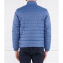 Kurtka Hugo Boss M 50468719-479
