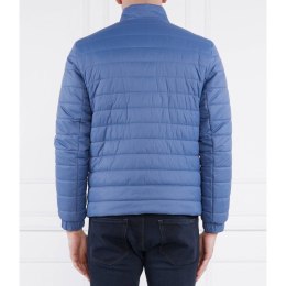 Kurtka Hugo Boss M 50468719-479