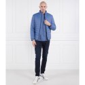 Kurtka Hugo Boss M 50468719-479
