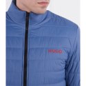 Kurtka Hugo Boss M 50468719-479