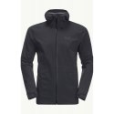 Kurtka Jack Wolfskin Highest Peak Jacket M 1115131_6350