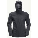 Kurtka Jack Wolfskin Highest Peak Jacket M 1115131_6350