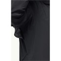 Kurtka Jack Wolfskin Highest Peak Jacket M 1115131_6350