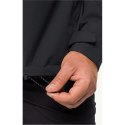 Kurtka Jack Wolfskin Highest Peak Jacket M 1115131_6350