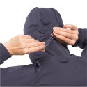 Kurtka Jack Wolfskin Highest Peak Jacket W 1115121_1388