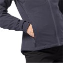 Kurtka Jack Wolfskin Highest Peak Jacket W 1115121_1388