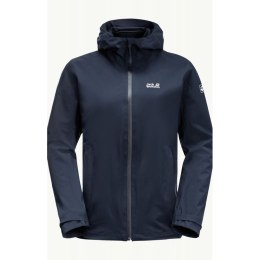 Kurtka Jack Wolfskin Pack & Go Shell W 1111514_1010