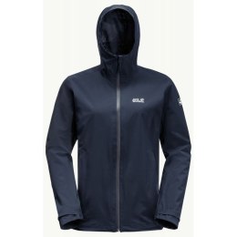 Kurtka Jack Wolfskin Pack & Go Shell W 1111514_1010