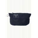 Kurtka Jack Wolfskin Pack & Go Shell W 1111514_1010
