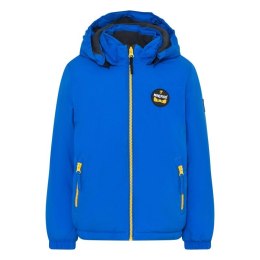 Kurtka Lego Wear Kid's Lwjebel 601 Jr 11010230-557