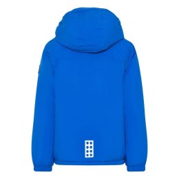 Kurtka Lego Wear Kid's Lwjebel 601 Jr 11010230-557