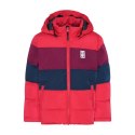 Kurtka Lego Wear Lwjipe 705 - Jacket Jr 22881-364