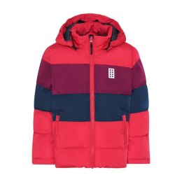 Kurtka Lego Wear Lwjipe 705 - Jacket Jr 22881-364