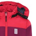 Kurtka Lego Wear Lwjipe 705 - Jacket Jr 22881-364
