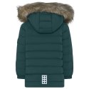 Kurtka Lego Wear Lwjulio 714 - Jacket Jr 22886-827