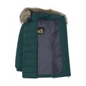Kurtka Lego Wear Lwjulio 714 - Jacket Jr 22886-827