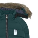 Kurtka Lego Wear Lwjulio 714 - Jacket Jr 22886-827