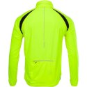 Kurtka rowerowa Silvini Men Jacket Vetta M 3120-MJ1612/7111/M