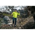 Kurtka rowerowa Silvini Men Jacket Vetta M 3120-MJ1612/7111/M