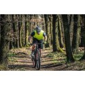Kurtka rowerowa Silvini Men Jacket Vetta M 3120-MJ1612/7111/M