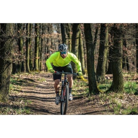 Kurtka rowerowa Silvini Men Jacket Vetta M 3120-MJ1612/7111/M Kurtka rowerowa Silvini Men Jacket Vetta M 3120-MJ1612/7111/M