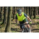 Kurtka rowerowa Silvini Men Jacket Vetta M 3120-MJ1612/7111/M