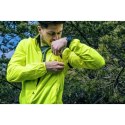 Kurtka rowerowa Silvini Men Jacket Vetta M 3120-MJ1612/7111/M