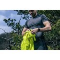 Kurtka rowerowa Silvini Men Jacket Vetta M 3120-MJ1612/7111/M