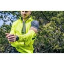 Kurtka rowerowa Silvini Men Jacket Vetta M 3120-MJ1612/7111/M