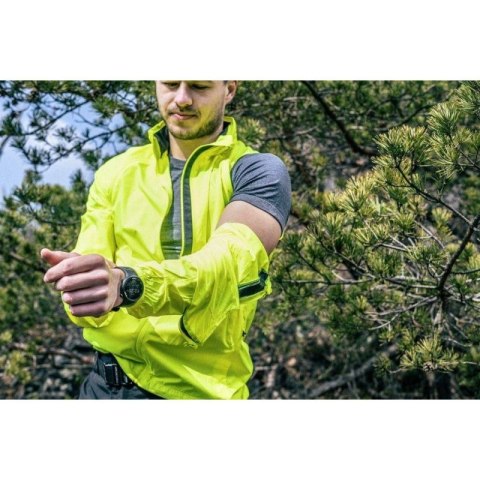 Kurtka rowerowa Silvini Men Jacket Vetta M 3120-MJ1612/7111/M Kurtka rowerowa Silvini Men Jacket Vetta M 3120-MJ1612/7111/M