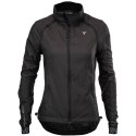 Kurtka rowerowa Silvini Women Jacket Vetta W WJ1623/0811