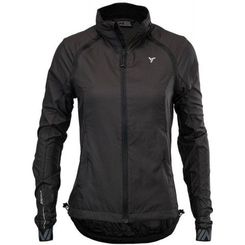 Kurtka rowerowa Silvini Women Jacket Vetta W WJ1623/0811 Kurtka rowerowa Silvini Women Jacket Vetta W WJ1623/0811
