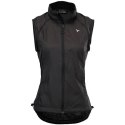 Kurtka rowerowa Silvini Women Jacket Vetta W WJ1623/0811