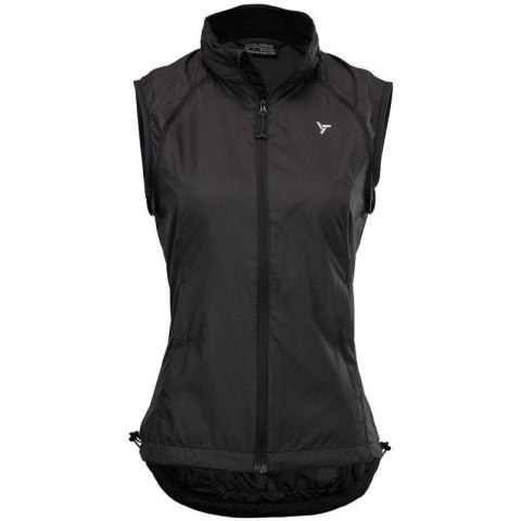 Kurtka rowerowa Silvini Women Jacket Vetta W WJ1623/0811 Kurtka rowerowa Silvini Women Jacket Vetta W WJ1623/0811