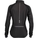 Kurtka rowerowa Silvini Women Jacket Vetta W WJ1623/0811