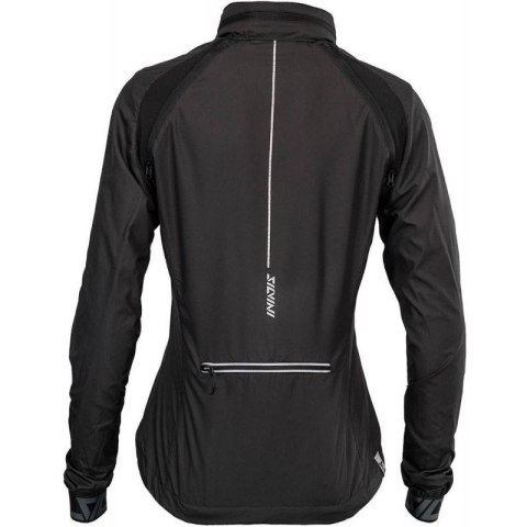 Kurtka rowerowa Silvini Women Jacket Vetta W WJ1623/0811 Kurtka rowerowa Silvini Women Jacket Vetta W WJ1623/0811