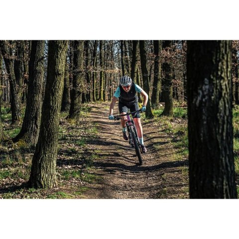 Kurtka rowerowa Silvini Women Jacket Vetta W WJ1623/0811 Kurtka rowerowa Silvini Women Jacket Vetta W WJ1623/0811
