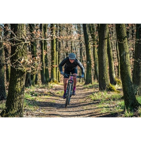 Kurtka rowerowa Silvini Women Jacket Vetta W WJ1623/0811 Kurtka rowerowa Silvini Women Jacket Vetta W WJ1623/0811