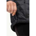 Kurtka zimowa Jack Wolfskin Passamani Down Jkt W 1207111_6000