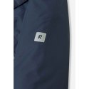 Kurtka zimowa Reima Reimatec Raisio Jr 5100289A-6980