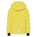 Kurtka zimowa puchowa Lego Wear Kid's Jipe 706 Jr 22879-224