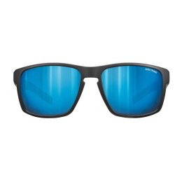 Okulary Julbo Shield Spectron 3CF J5061114