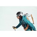 Okulary Julbo Shield Spectron 3CF J5061114