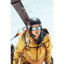 Okulary Julbo Shield Spectron 3CF J5061114