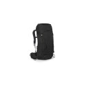 Plecak OSPREY Kestrel 38 L/XL Black 38L M 10004767