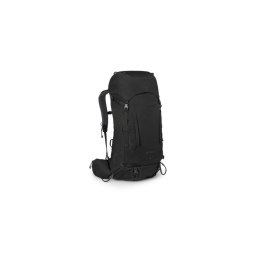 Plecak OSPREY Kestrel 38 L/XL Black 38L M 10004767