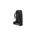 Plecak OSPREY Kestrel 38 L/XL Black 38L M 10004767